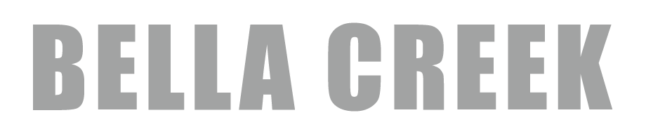 Property Logo at Bella Creek, ROHNERT PARK, CA 94928